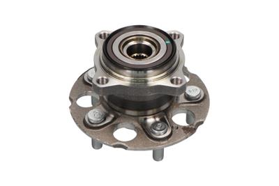 KAVO PARTS WBH-2062 EAN: 8715616313827.