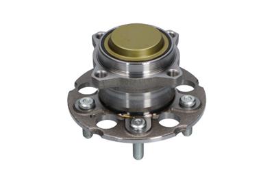 KAVO PARTS WBH-2063 EAN: 8715616336734.