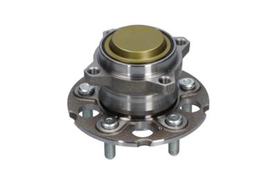 KAVO PARTS WBH-2063 EAN: 8715616336734.