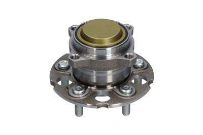 KAVO PARTS WBH-2063 EAN: 8715616336734.