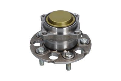 KAVO PARTS WBH-2063 EAN: 8715616336734.