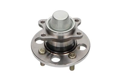 KAVO PARTS WBH-3002 EAN: 8715616062886.
