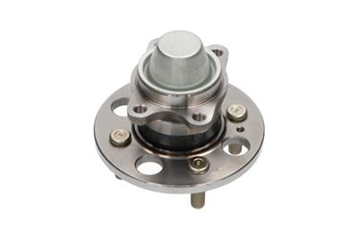 KAVO PARTS WBH-3002 EAN: 8715616062886.