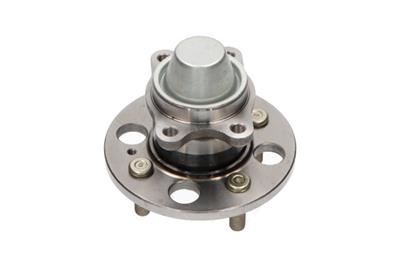 KAVO PARTS WBH-3002 EAN: 8715616062886.