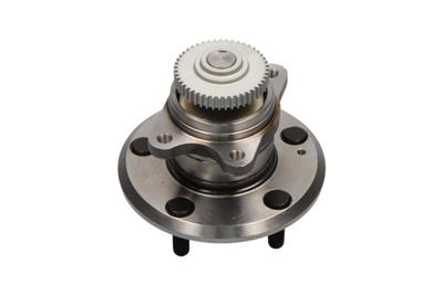 KAVO PARTS WBH-3010 EAN: 8715616064552.