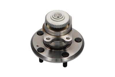 KAVO PARTS WBH-3010 EAN: 8715616064552.