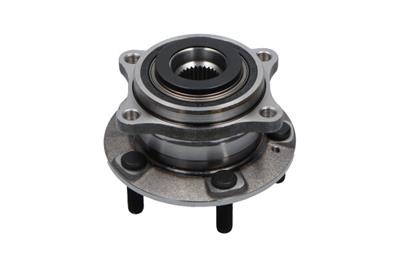 KAVO PARTS WBH-3016 EAN: 8715616077415.