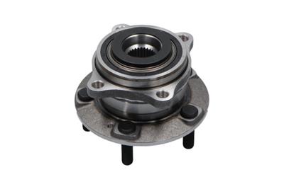 KAVO PARTS WBH-3016 EAN: 8715616077415.