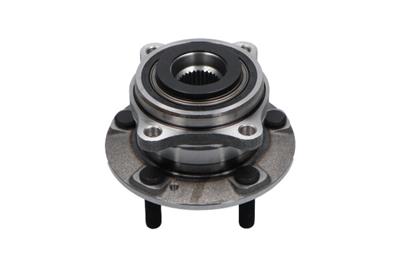 KAVO PARTS WBH-3016 EAN: 8715616077415.