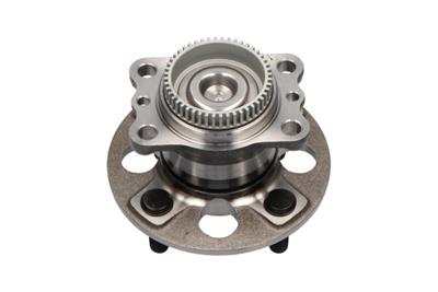 KAVO PARTS WBH-3044 EAN: 8715616191494.