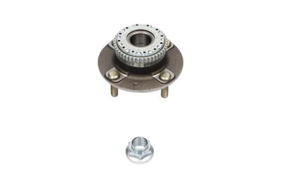 KAVO PARTS WBH-3049 EAN: 8715616199438.