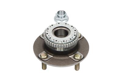 KAVO PARTS WBH-3049 EAN: 8715616199438.