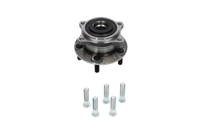 KAVO PARTS WBH-3052 EAN: 8715616258760.