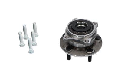 KAVO PARTS WBH-3052 EAN: 8715616258760.