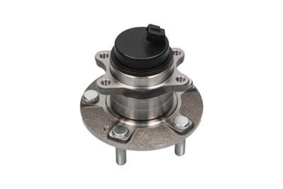 KAVO PARTS WBH-4003 EAN: 8715616141765.