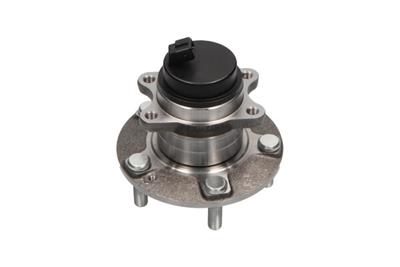 KAVO PARTS WBH-4003 EAN: 8715616141765.