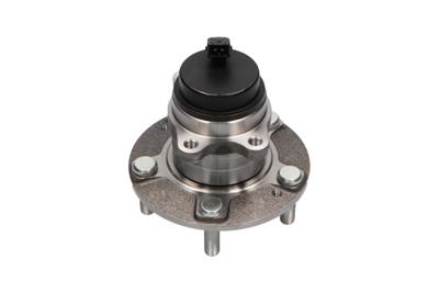 KAVO PARTS WBH-4003 EAN: 8715616141765.