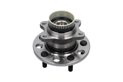 KAVO PARTS WBH-4004 EAN: 8715616147101.