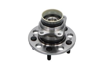 KAVO PARTS WBH-4004 EAN: 8715616147101.