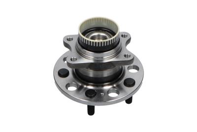 KAVO PARTS WBH-4004 EAN: 8715616147101.