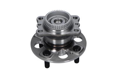 KAVO PARTS WBH-4012 EAN: 8715616238632.