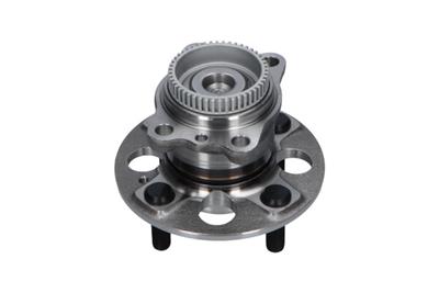 KAVO PARTS WBH-4012 EAN: 8715616238632.