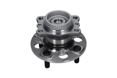 KAVO PARTS WBH-4012 EAN: 8715616238632.