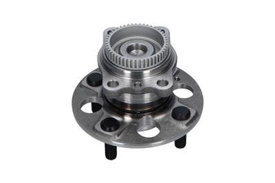 KAVO PARTS WBH-4012 EAN: 8715616238632.