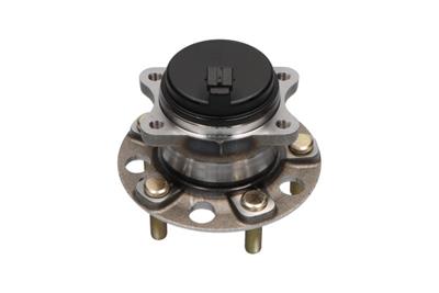 KAVO PARTS WBH-4015 EAN: 8715616313858.