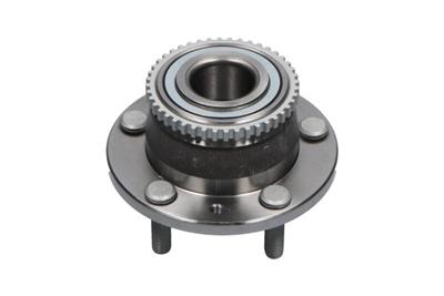 KAVO PARTS WBH-4504 EAN: 8715616063012.