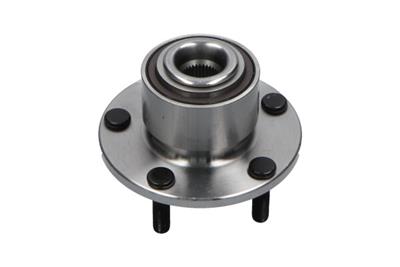 KAVO PARTS WBH-4510 EAN: 8715616070737.
