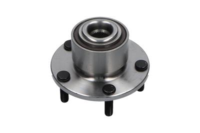 KAVO PARTS WBH-4510 EAN: 8715616070737.