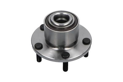 KAVO PARTS WBH-4510 EAN: 8715616070737.