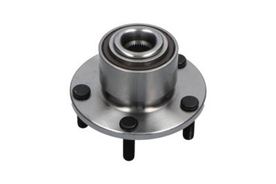 KAVO PARTS WBH-4510 EAN: 8715616070737.