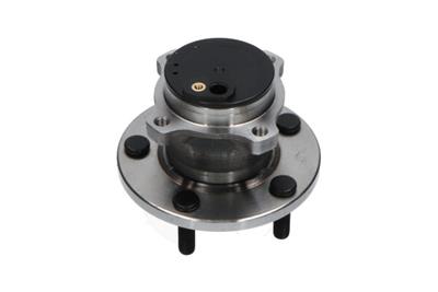 KAVO PARTS WBH-4511 EAN: 8715616070744.