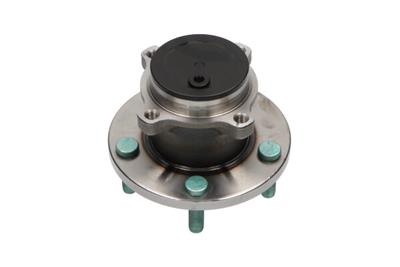 KAVO PARTS WBH-4513 EAN: 8715616143554.