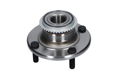 KAVO PARTS WBH-5505 EAN: 8715616063098.