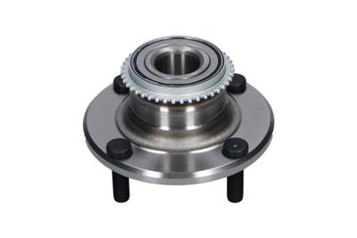 KAVO PARTS WBH-5505 EAN: 8715616063098.