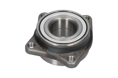 KAVO PARTS WBH-5510 EAN: 8715616065511.