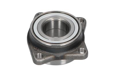 KAVO PARTS WBH-5510 EAN: 8715616065511.