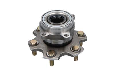 KAVO PARTS WBH-5514 EAN: 8715616136860.