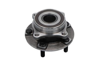 KAVO PARTS WBH-5521 EAN: 8715616149495.