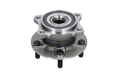 KAVO PARTS WBH-5524 EAN: 8715616149570.