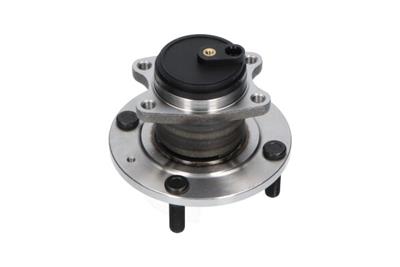 KAVO PARTS WBH-5527 EAN: 8715616154673.