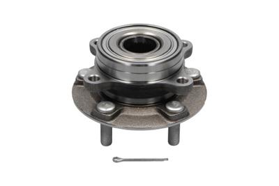 KAVO PARTS WBH-5529 EAN: 8715616166317.