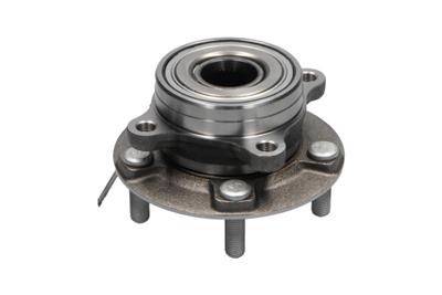 KAVO PARTS WBH-5529 EAN: 8715616166317.