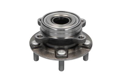 KAVO PARTS WBH-5529 EAN: 8715616166317.