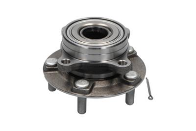 KAVO PARTS WBH-5529 EAN: 8715616166317.