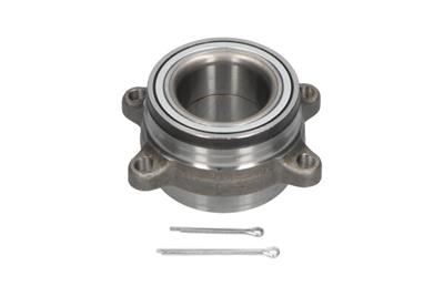 KAVO PARTS WBH-5541 EAN: 8715616229890.