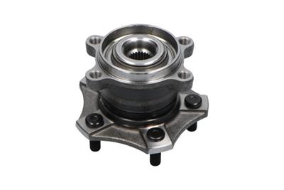 KAVO PARTS WBH-6511 EAN: 8715616086080.